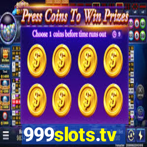 999slots.tv