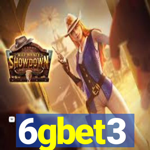 6gbet3