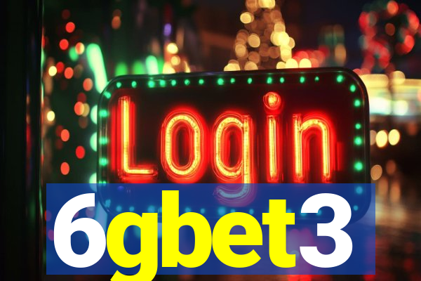 6gbet3