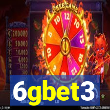 6gbet3