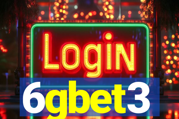 6gbet3