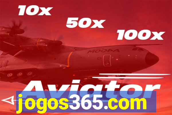 jogos365.com