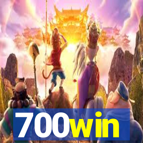 700win