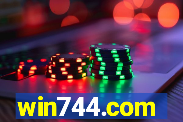 win744.com