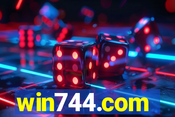 win744.com