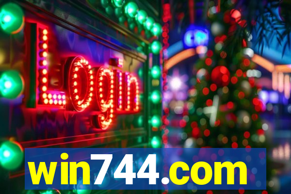 win744.com