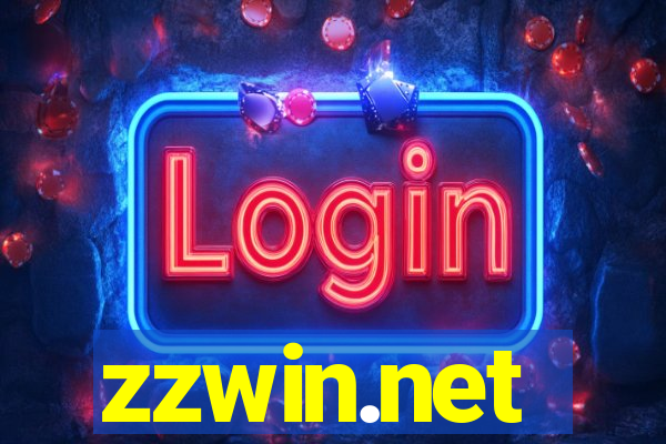 zzwin.net