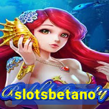 slotsbetano