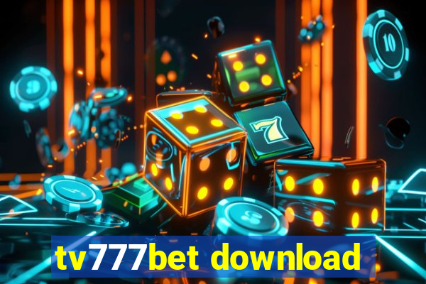 tv777bet download