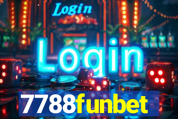 7788funbet