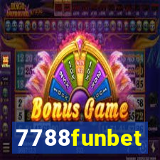 7788funbet