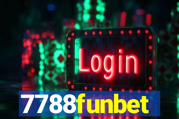 7788funbet