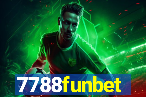 7788funbet