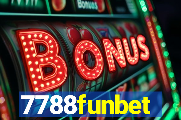 7788funbet