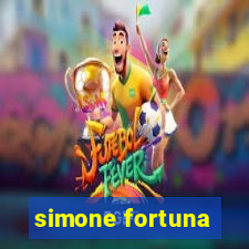 simone fortuna