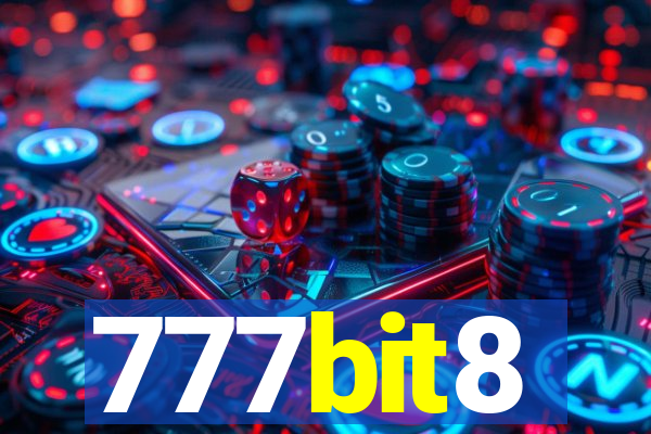 777bit8