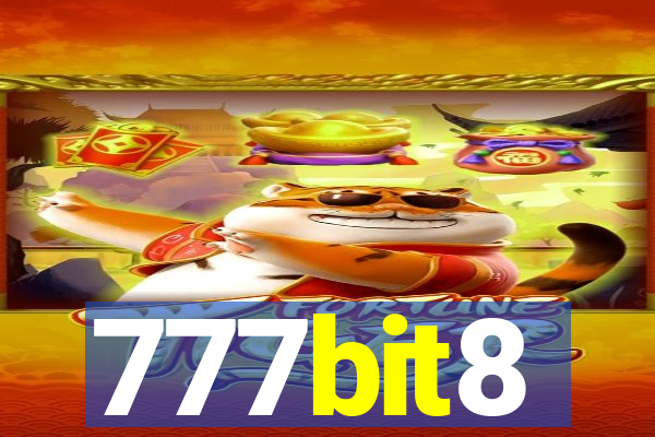 777bit8