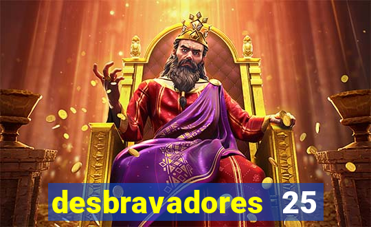 desbravadores 25 flores silvestres com nomes