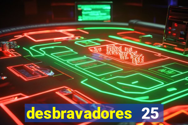 desbravadores 25 flores silvestres com nomes