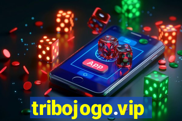 tribojogo.vip