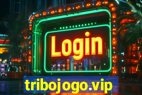 tribojogo.vip