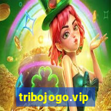 tribojogo.vip