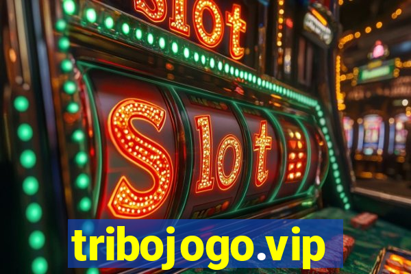 tribojogo.vip