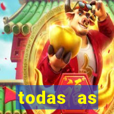 todas as plataformas de jogo