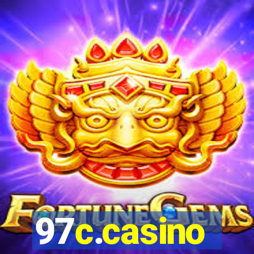 97c.casino