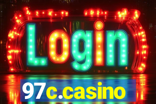 97c.casino