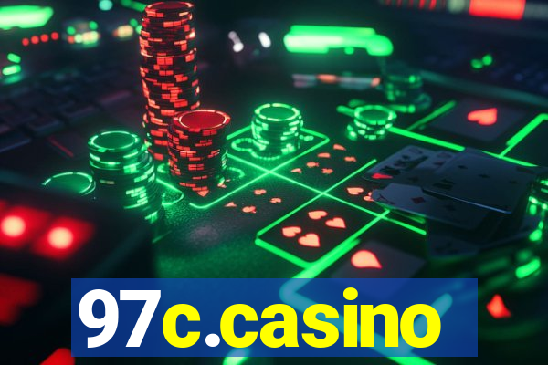 97c.casino