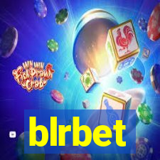 blrbet