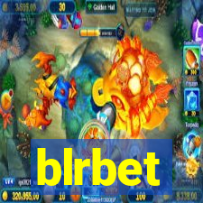 blrbet