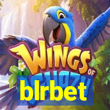 blrbet