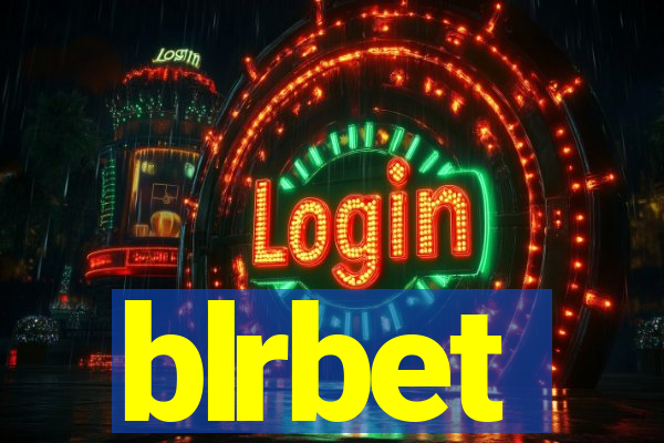 blrbet