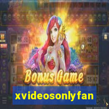 xvideosonlyfan