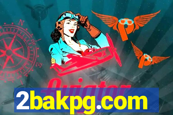 2bakpg.com