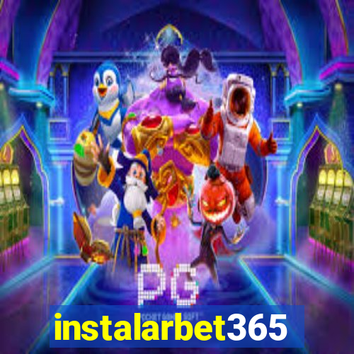 instalarbet365