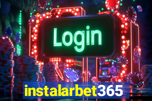 instalarbet365