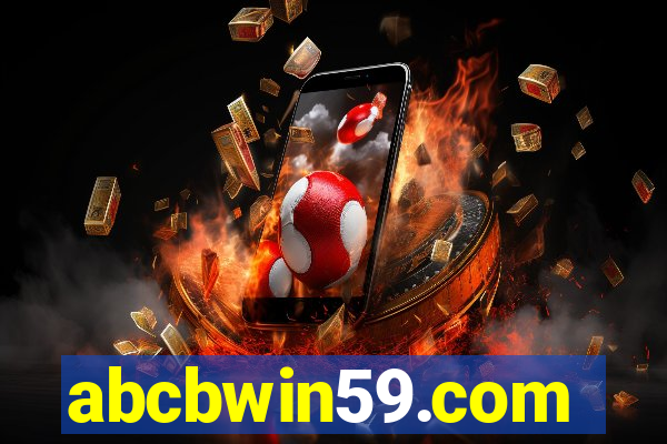 abcbwin59.com