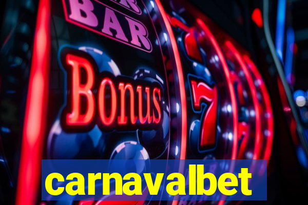 carnavalbet