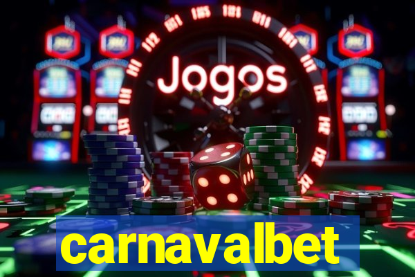 carnavalbet