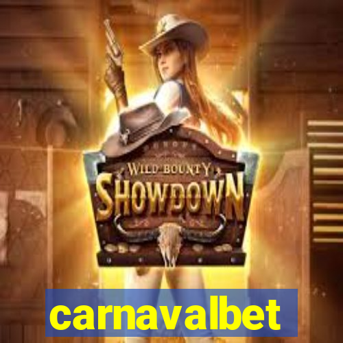 carnavalbet