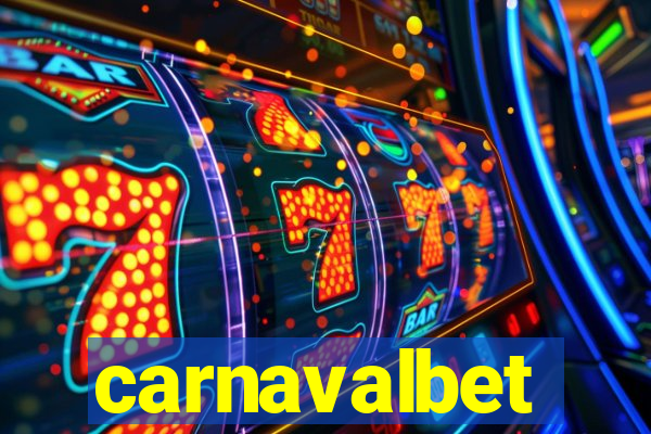 carnavalbet