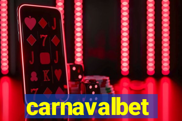 carnavalbet