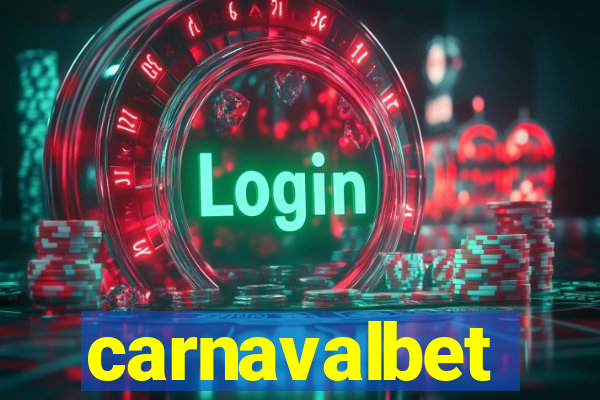 carnavalbet