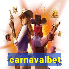 carnavalbet