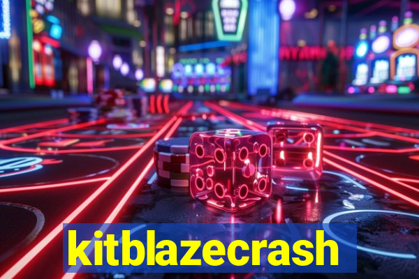 kitblazecrash