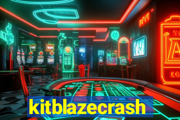 kitblazecrash