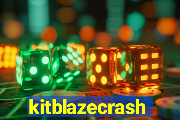 kitblazecrash